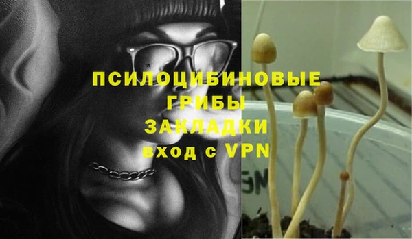 mdpv Киренск