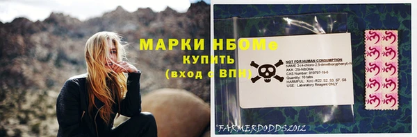 mdpv Киренск