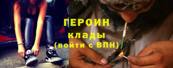 mdpv Киренск