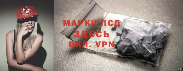 mdpv Киренск