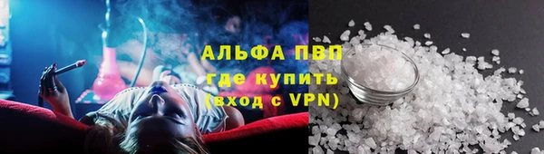 стаф Киреевск
