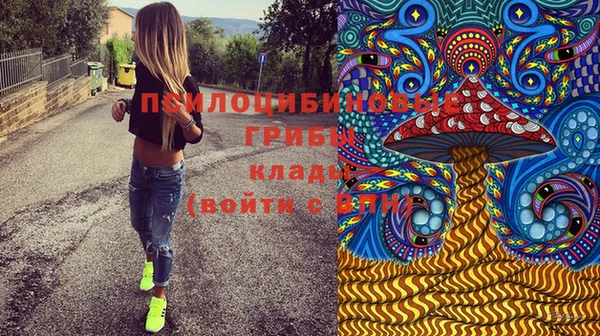 MESCALINE Кинешма