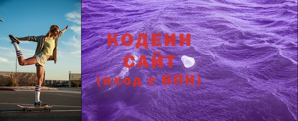 mdpv Киренск