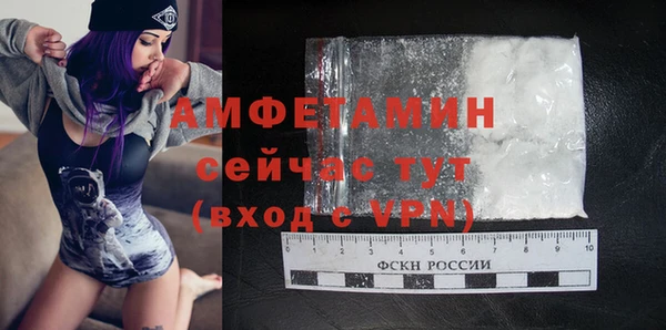 mdpv Киренск